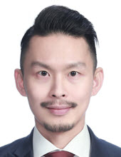 아마존 진민규 팀장