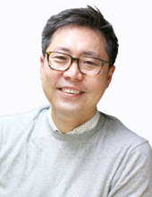 NHN TX 신희진 대표