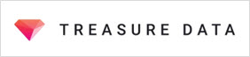 TREASURE DATA