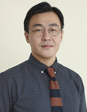 어센트코리아 박세용 대표