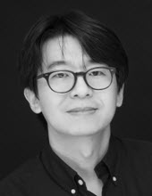CI&co 조명광 대표