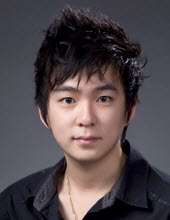 머니브레인 이성재 이사