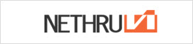 Nethru
