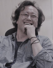 넷스루 서동렬 박사
