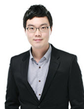 옐로디지털마케팅 박성혁 사업대표
