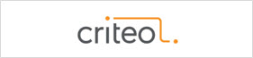 CRITEO
