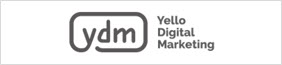 Yellodm