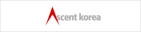 Ascent Korea