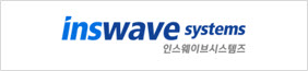 inswave systems