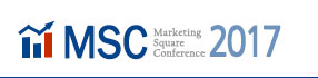 Marketing Square Conference 2017